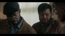 Fatal Seduction - Season 02 Episode 06